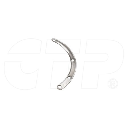 Aic Replacement Parts Shim Fits Caterpillar Models 1P6175